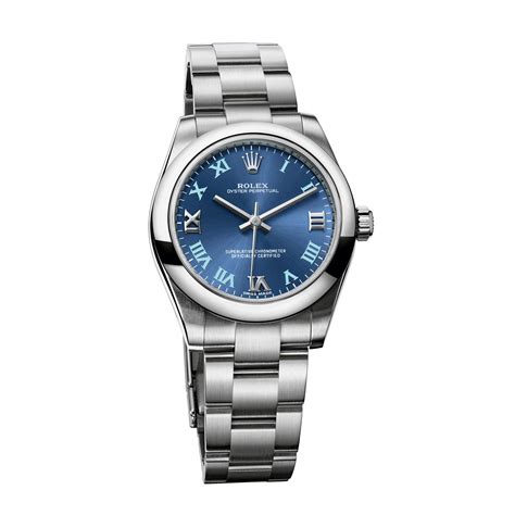 rolex oyster perpetual 31mm on wrist|rolex oyster perpetual new price.